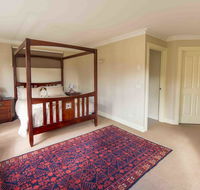 Wattle Grove Homestead Bed  Breakfast - Accommodation Whitsundays