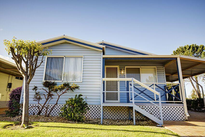 Lake Carnegie WA Accommodation Whitsundays
