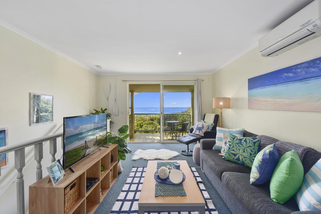  Accommodation Whitsundays