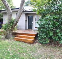 WAVES ON FLORIDA - SURF SIDE - Accommodation Whitsundays