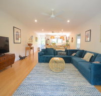 Wayfarer Apartment in the Heart of Port Douglas