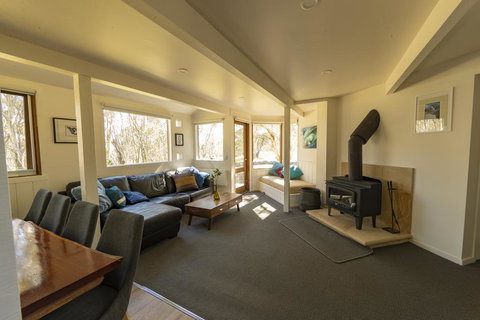 Wedgetail - Accommodation Whitsundays 1