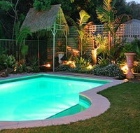 Weeroona Bed And Breakfast