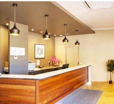 Weipa Motel Resort - Accommodation Whitsundays 2