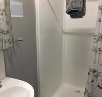 Wellshot Hotel - Accommodation Whitsundays