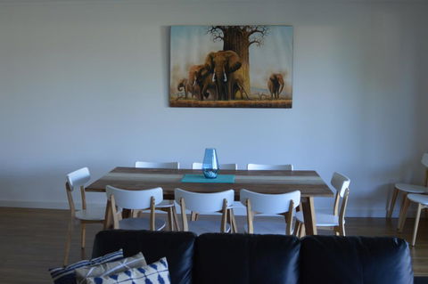 Western Breeze - Accommodation Whitsundays 3