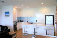 Book Port Willunga Accommodation Vacations Accommodation Whitsundays Accommodation Whitsundays