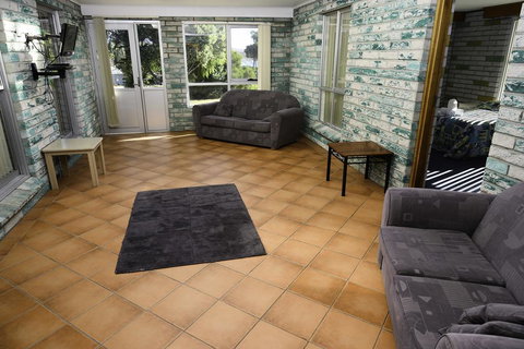 White Sands Estate - Accommodation Whitsundays 3