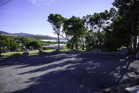 White Sands Estate - Accommodation Whitsundays 1