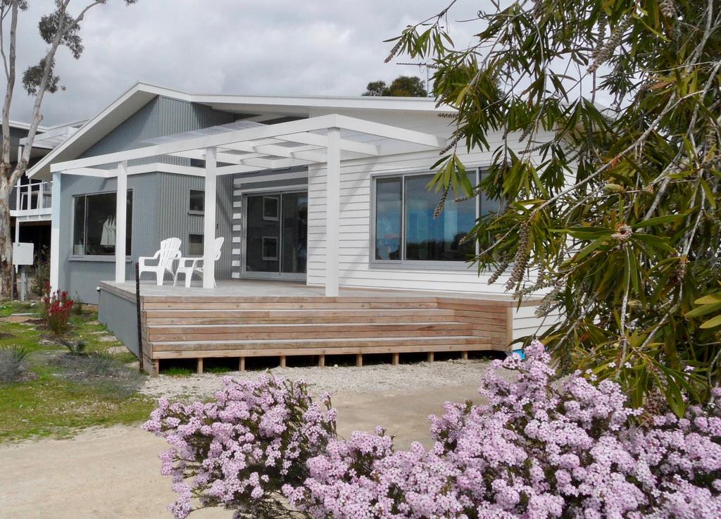  Accommodation Whitsundays