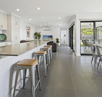 Whitsunday Family Escape - Accommodation Whitsundays
