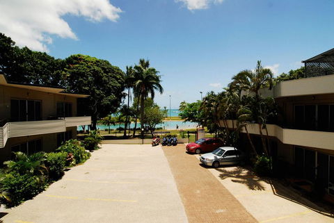 Whitsunday On The Beach - Accommodation Whitsundays 3