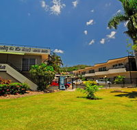 Whitsunday on The Beach - Accommodation Whitsundays