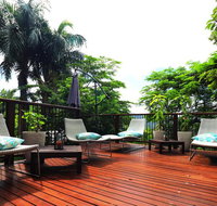 Whitsundays BNB Retreat - Accommodation Whitsundays