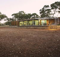 Willalooka Eco Lodge - Accommodation Whitsundays