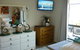 Willowbank Drive Bed & Breakfast - thumb 2