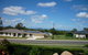 Willowbank Drive Bed & Breakfast - thumb 3