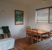Wimmera Hills Winery - Accommodation Whitsundays