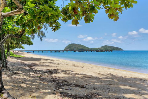 WINDFALL IN PALM COVE - Accommodation Whitsundays 3