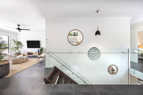 WINDFALL IN PALM COVE - Accommodation Whitsundays 2