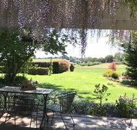 Windrush BnB - Comboyne Australia - Accommodation Whitsundays