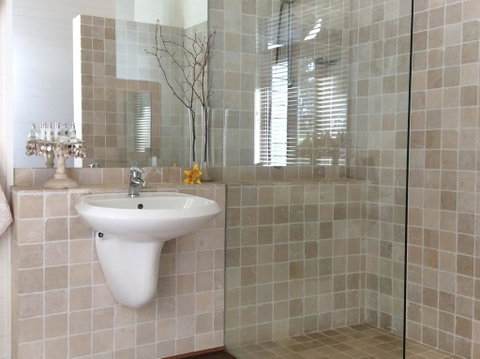 Windrush BnB - Comboyne Australia - Accommodation Whitsundays 2