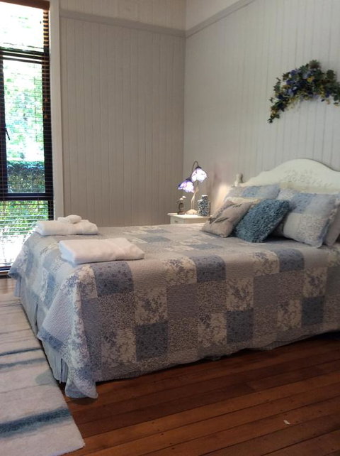 Windrush BnB - Comboyne Australia - Accommodation Whitsundays 3