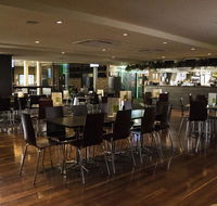 Windsor Castle Hotel - Accommodation Whitsundays