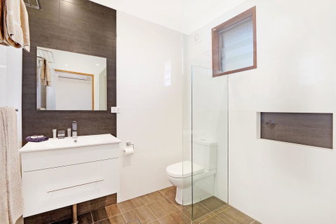 Wingham Motel - Accommodation Whitsundays 1