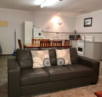 Wintersun Holiday Cottages - Accommodation Whitsundays