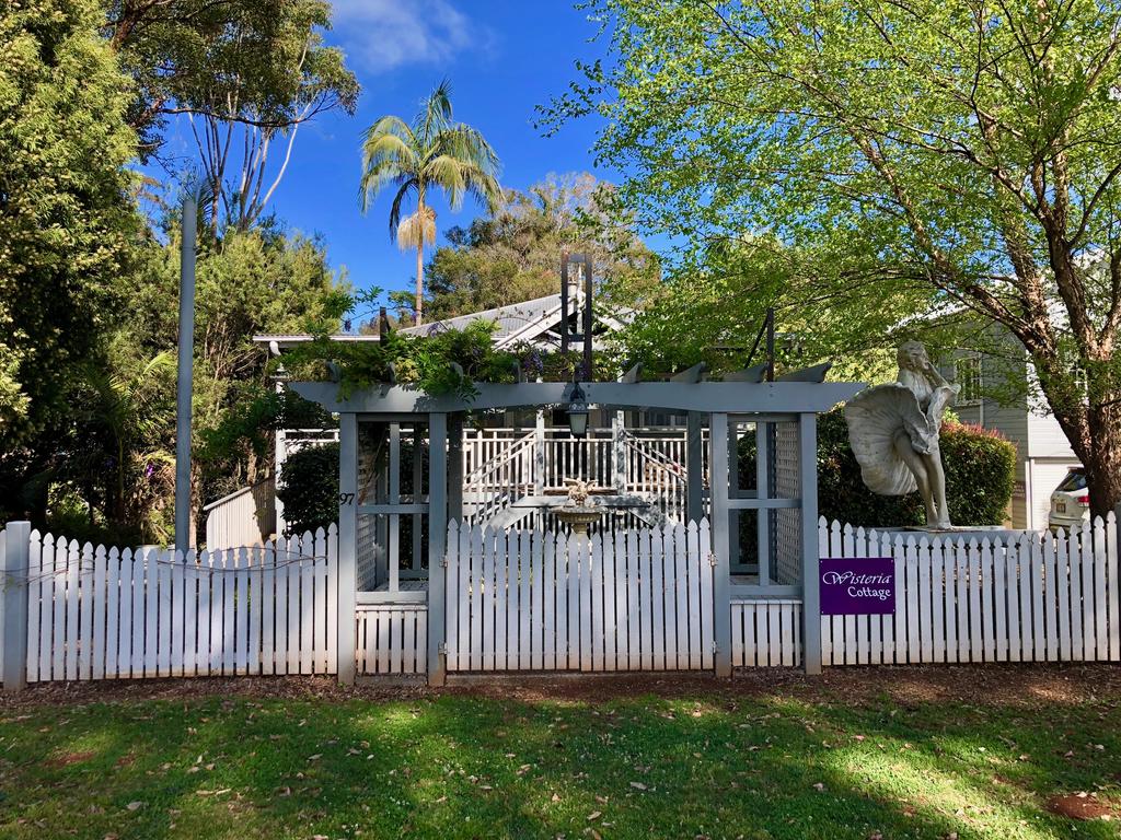  Accommodation Whitsundays
