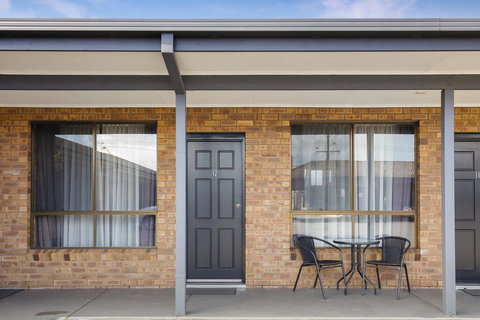 Wonthaggi Motel - Accommodation Whitsundays 2