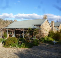 Woodvale at Cooma - Accommodation Whitsundays