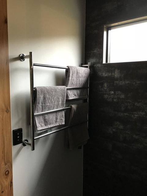 Woolamai Dreaming - Accommodation Whitsundays 3