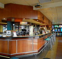 woolpack hotel tumut - Accommodation Whitsundays
