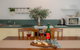 Woongara Cottage - Pet Friendly Country Retreat - thumb 2