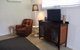 Wormwood Studio - thumb 2