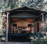 Worrowing Jervis Bay - Accommodation Whitsundays