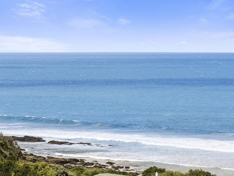 Wye Vista - Accommodation Whitsundays 1