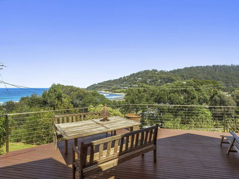Wye's Choice - Holiday Great Ocean Road - Accommodation Whitsundays 3