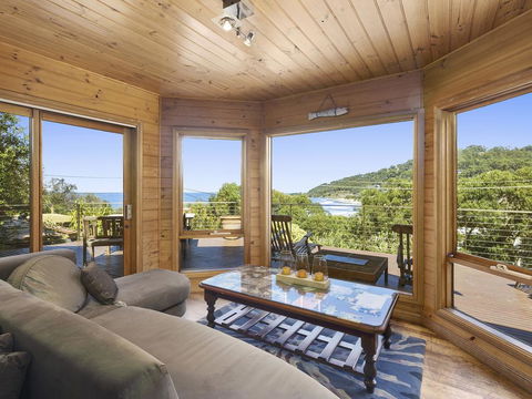 Wye's Choice - Holiday Great Ocean Road - Accommodation Whitsundays 1