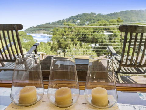 Wye's Choice - Holiday Great Ocean Road - Accommodation Whitsundays 2