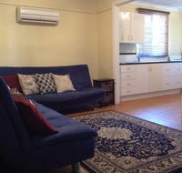 Wylie Stays - Accommodation Whitsundays