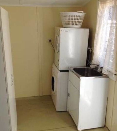 Wylie Stays - Accommodation Whitsundays 3