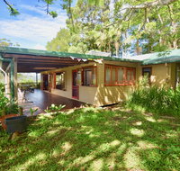 Wyndella Retreat