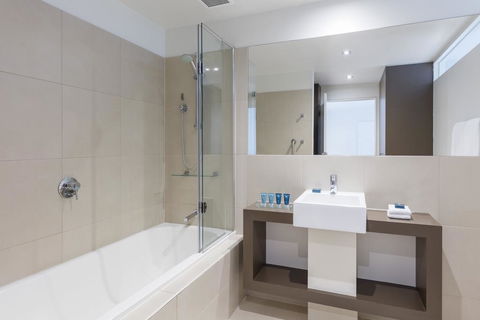 Wyndham Resort Torquay - Accommodation Whitsundays 1