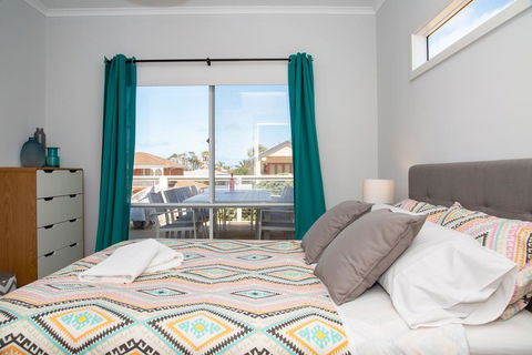 Xanadu - Aldinga Beach - Accommodation Whitsundays 2