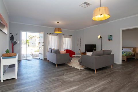 Xanadu - Aldinga Beach - Accommodation Whitsundays 3