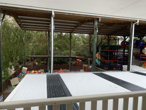 Xcape At The Cape - Accommodation Whitsundays 3