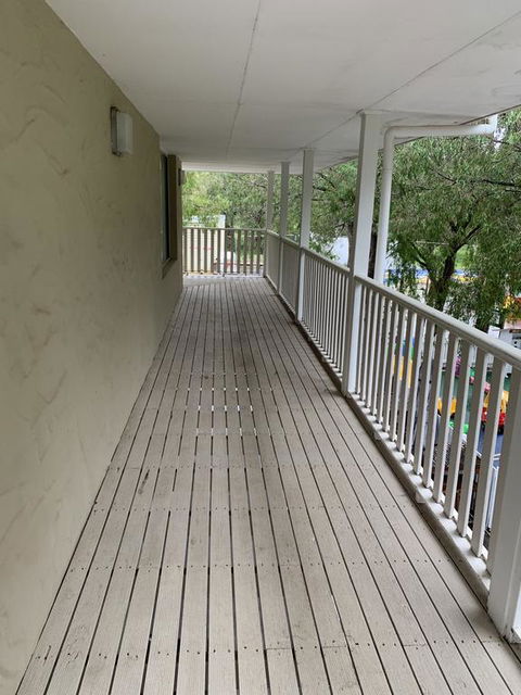 Xcape At The Cape - Accommodation Whitsundays 1